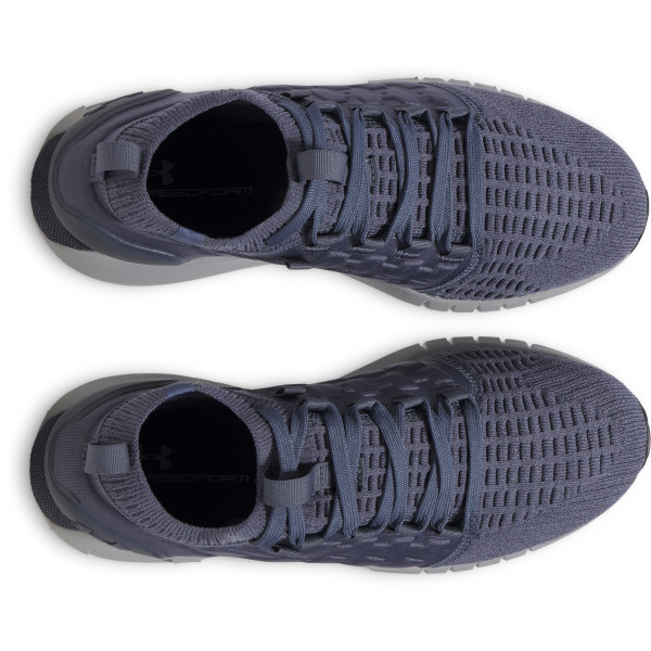Under Armour UA Phantom 1 1 