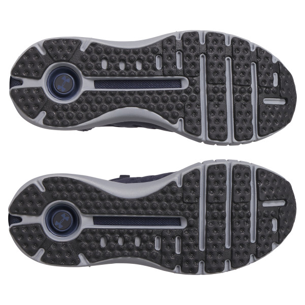 Under Armour UA Phantom 1 1 