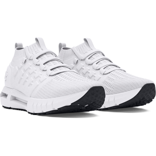 Under Armour UA Phantom 1