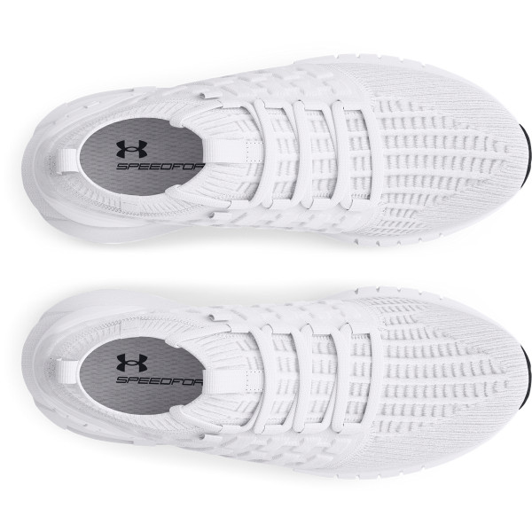Under Armour UA Phantom 1