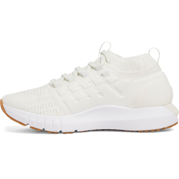 Under Armour UA Phantom 1 1 