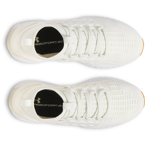 Under Armour UA Phantom 1 1 
