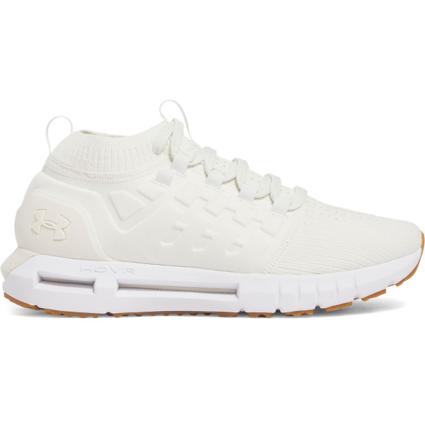 Under Armour UA Phantom 1 1 