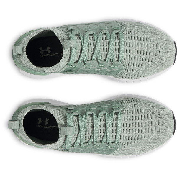 Under Armour UA Phantom 1