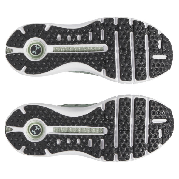 Under Armour UA Phantom 1