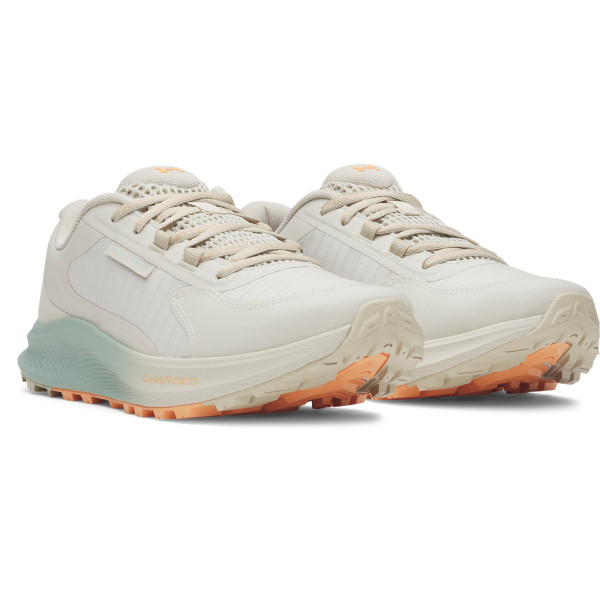Under Armour Ua W Charged Bandit Tr 3 