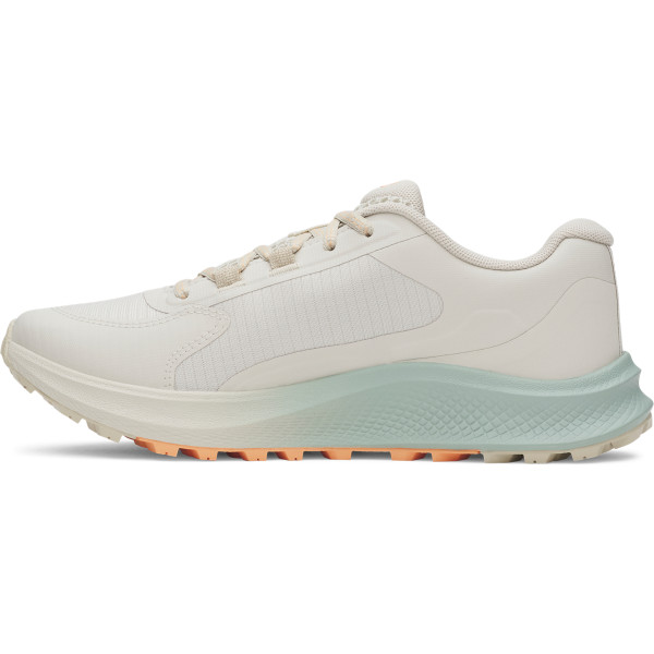 Under Armour Ua W Charged Bandit Tr 3 