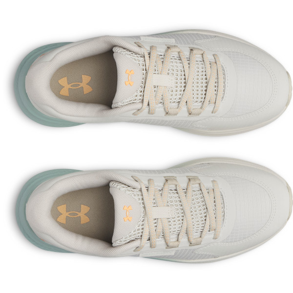 Under Armour Ua W Charged Bandit Tr 3 