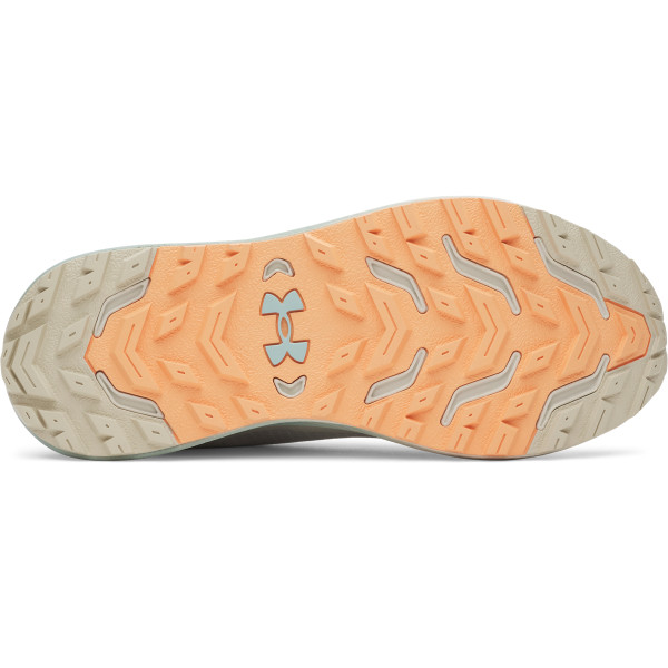 Under Armour Ua W Charged Bandit Tr 3 