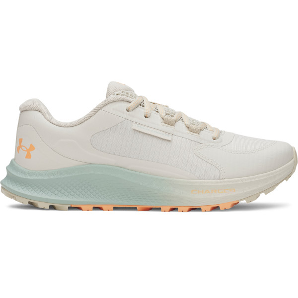 Under Armour Ua W Charged Bandit Tr 3 