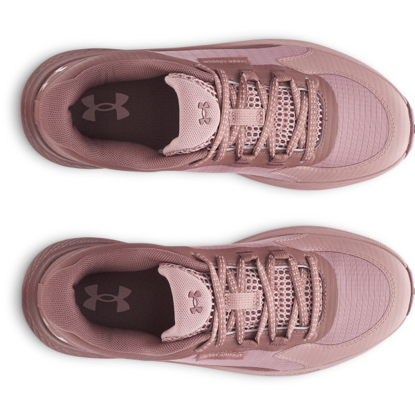 Under Armour UA W Charged Bandit TR 3 1 