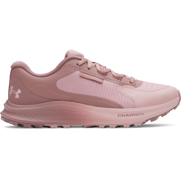 Under Armour UA W Charged Bandit TR 3 1 