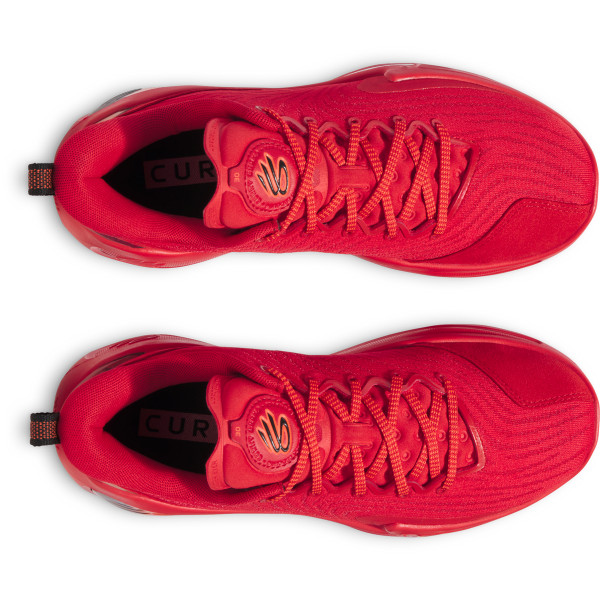 Under Armour Curry 12 SN