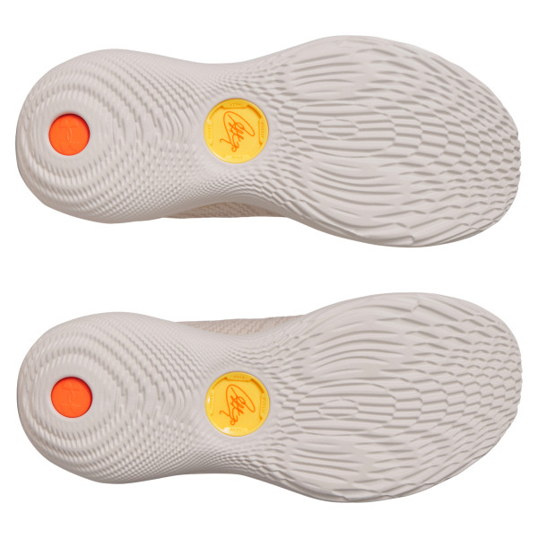 Under Armour Curry 12 STRN 