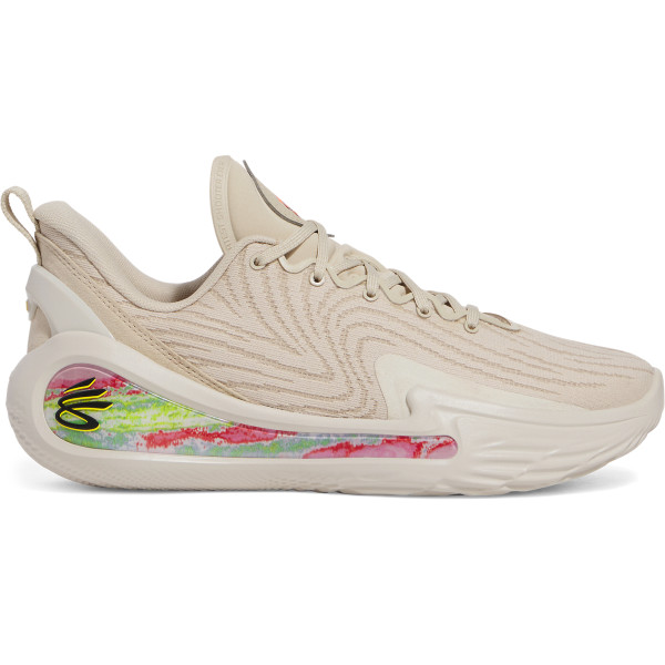 Under Armour Curry 12 STRN 