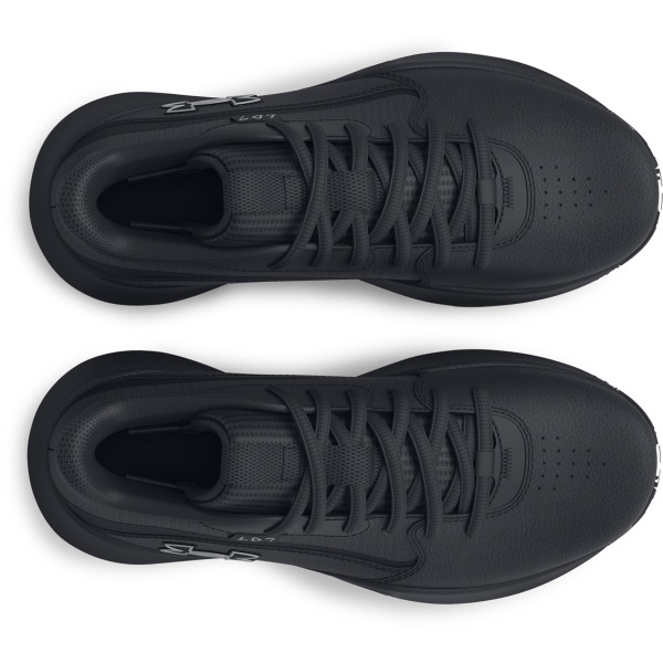 Under Armour UA GS Lockdown 7 