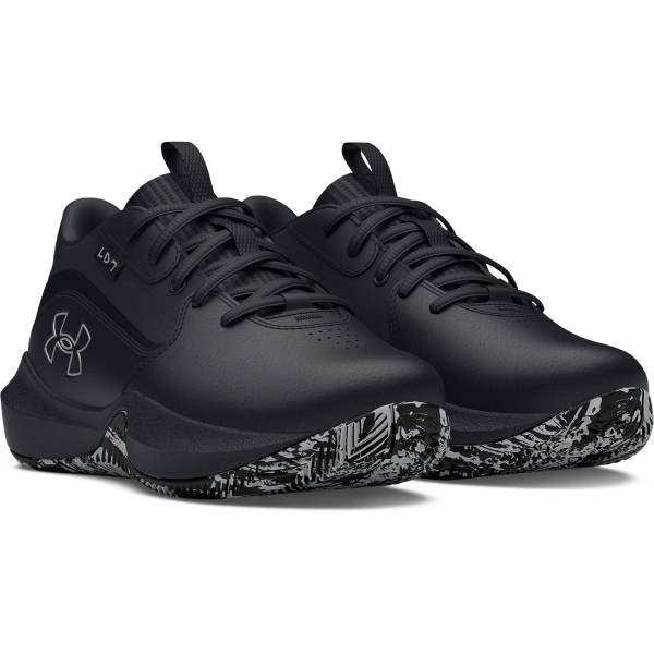 Under Armour UA PS Lockdown 7 