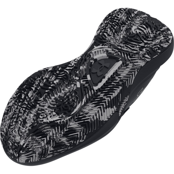 Under Armour UA PS Lockdown 7 