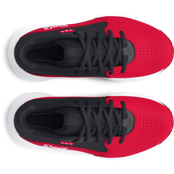 Under Armour UA PS Lockdown 7 