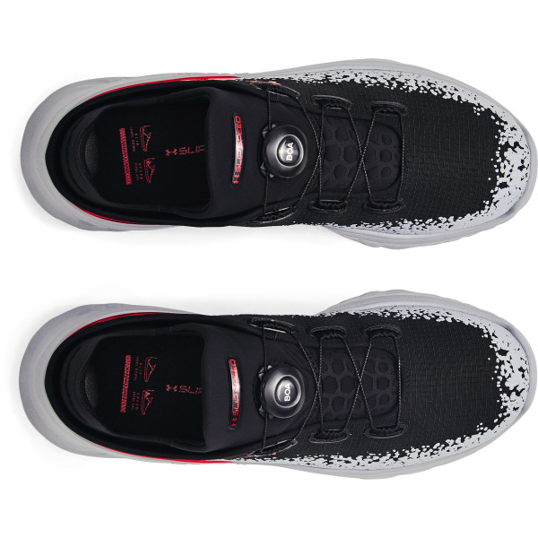 Under Armour UA SlipSpeed Mega Ripstop
