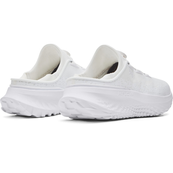 Under Armour UA SlipSpeed Mega Ripstop