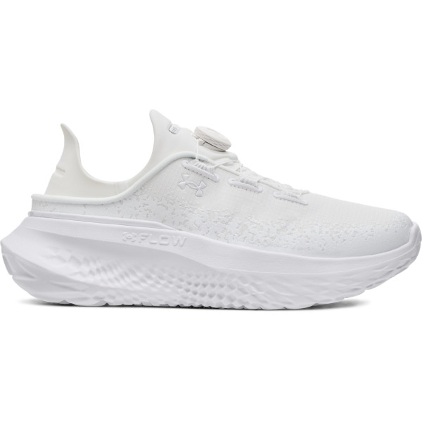 Under Armour UA SlipSpeed Mega Ripstop