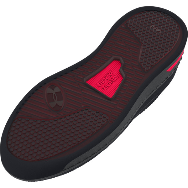 Under Armour UA Sport Court