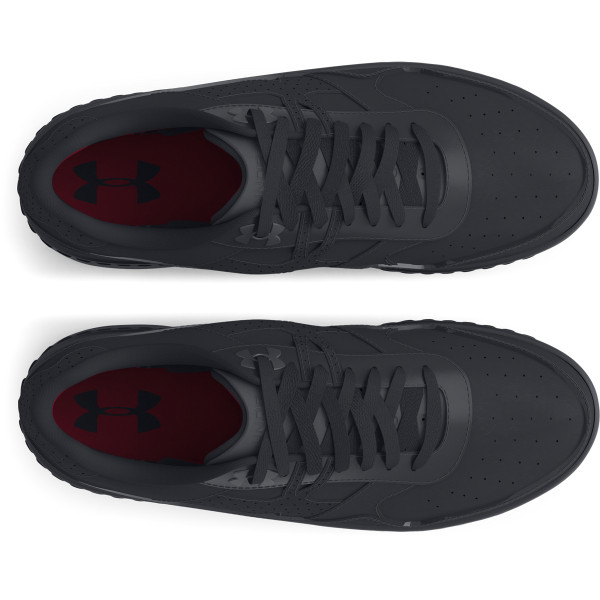 Under Armour UA W Court 96