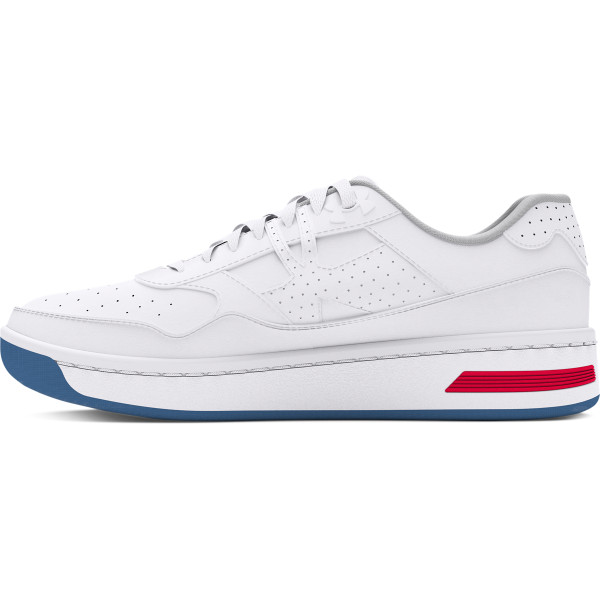 Under Armour UA W Court 96