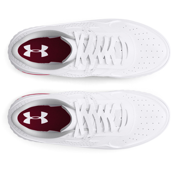 Under Armour UA W Court 96