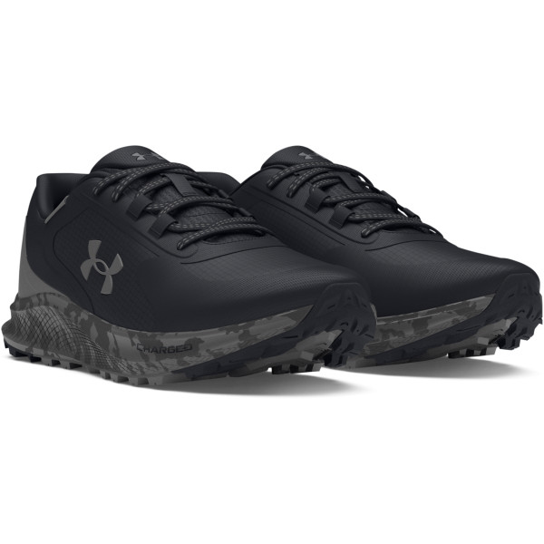 Under Armour UA Charged Bandit TR 3 SP 