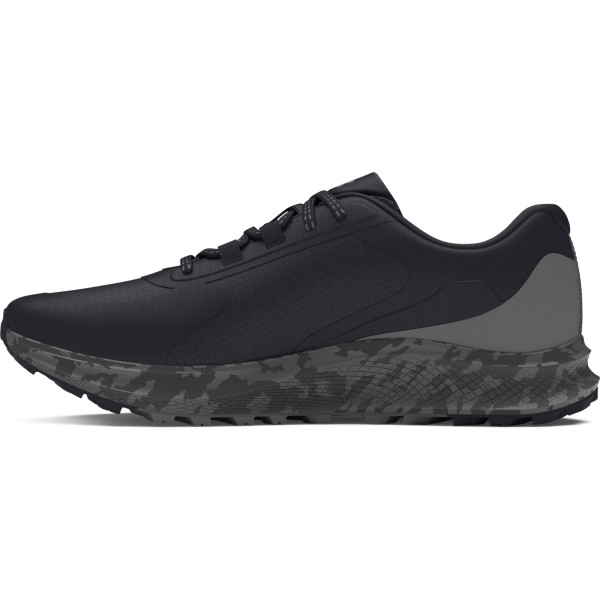 Under Armour UA Charged Bandit TR 3 SP 
