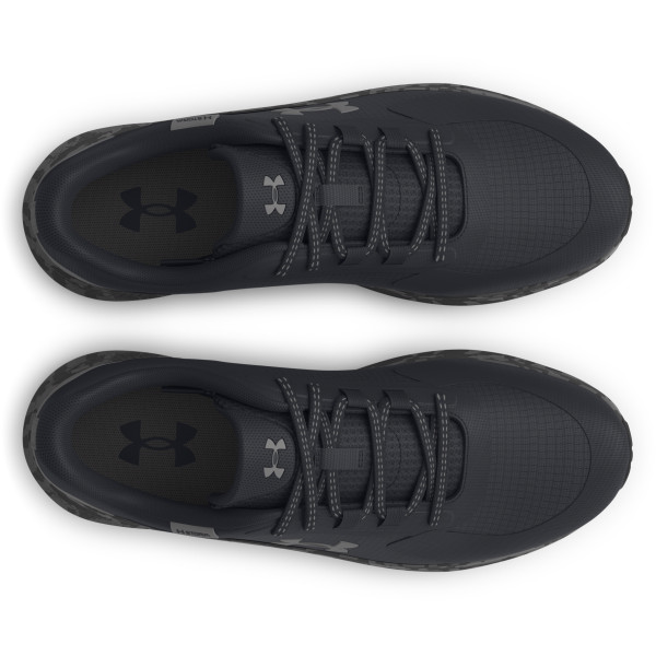Under Armour UA Charged Bandit TR 3 SP 