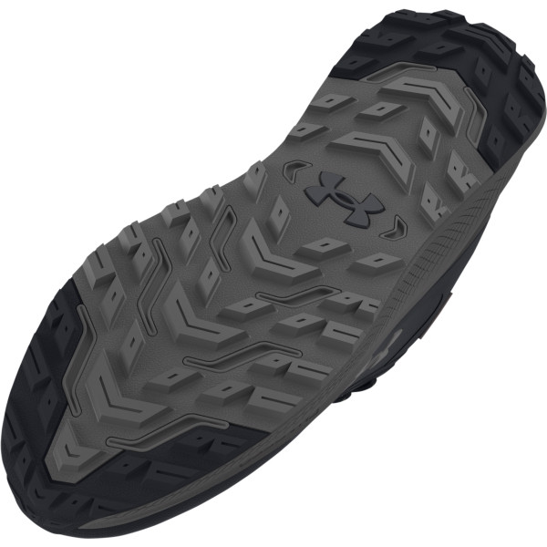 Under Armour UA Charged Bandit TR 3 SP 