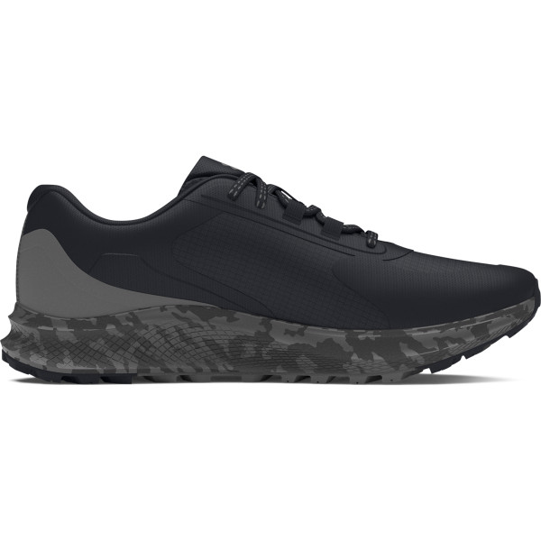 Under Armour UA Charged Bandit TR 3 SP 