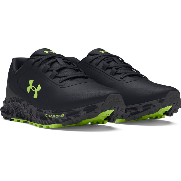 Under Armour UA Charged Bandit TR 3 SP