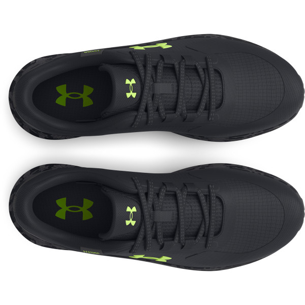 Under Armour UA Charged Bandit TR 3 SP
