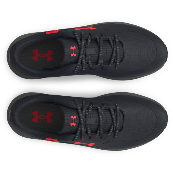 Under Armour UA Charged Bandit TR 3 SP 
