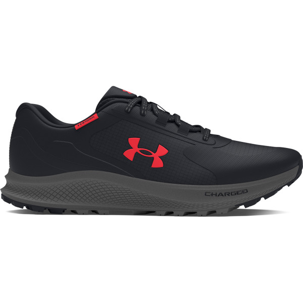 Under Armour UA Charged Bandit TR 3 SP 