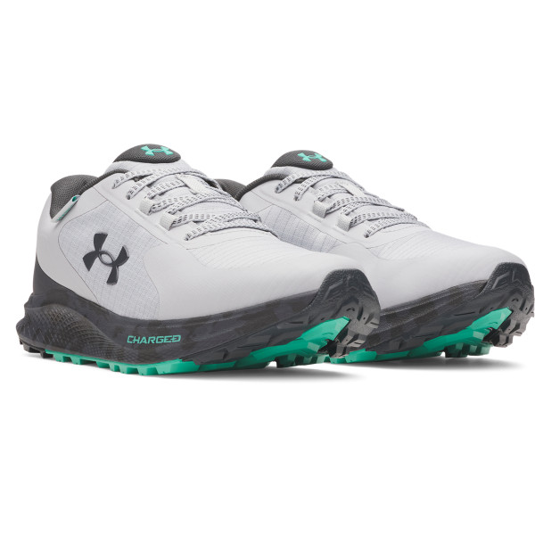 Under Armour Ua Charged Bandit Tr 3 Sp 