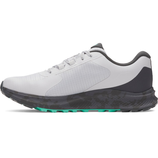 Under Armour Ua Charged Bandit Tr 3 Sp 
