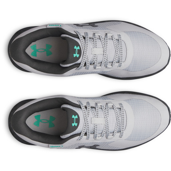 Under Armour Ua Charged Bandit Tr 3 Sp 
