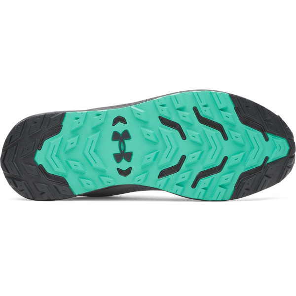 Under Armour Ua Charged Bandit Tr 3 Sp 