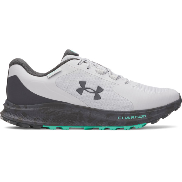 Under Armour Ua Charged Bandit Tr 3 Sp 