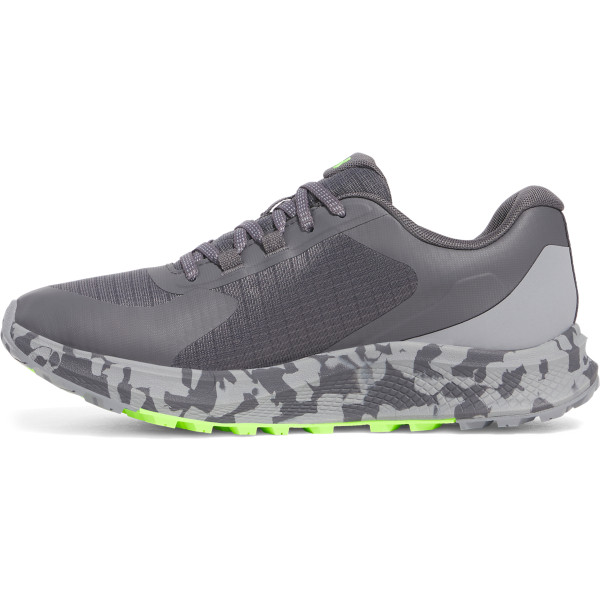 Under Armour UA Charged Bandit TR 3 SP