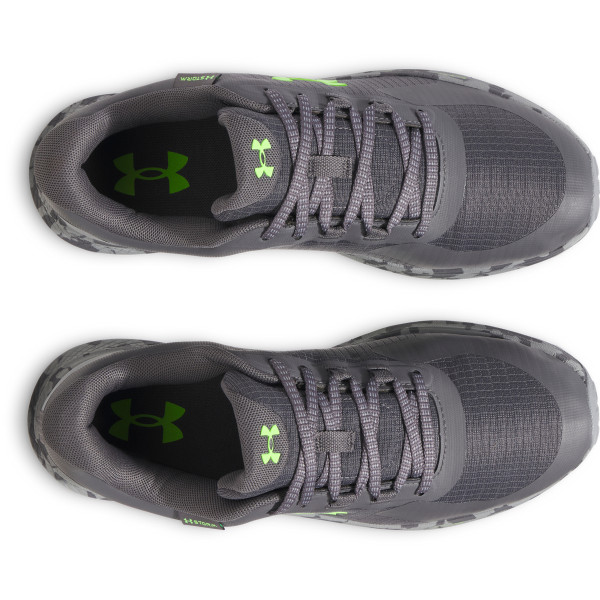 Under Armour UA Charged Bandit TR 3 SP