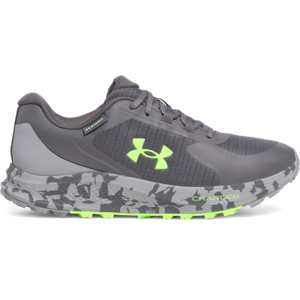 Under Armour UA Charged Bandit TR 3 SP