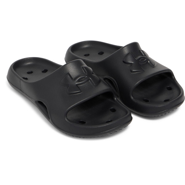 Under Armour UA B Locker V SL