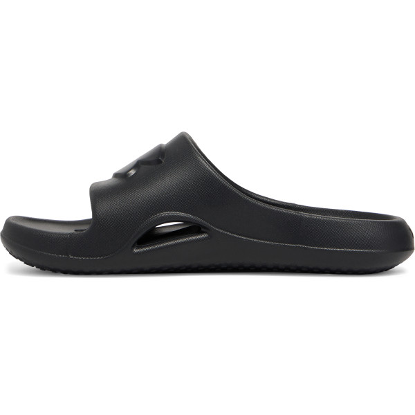 Under Armour UA B Locker V SL
