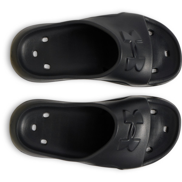 Under Armour UA B Locker V SL